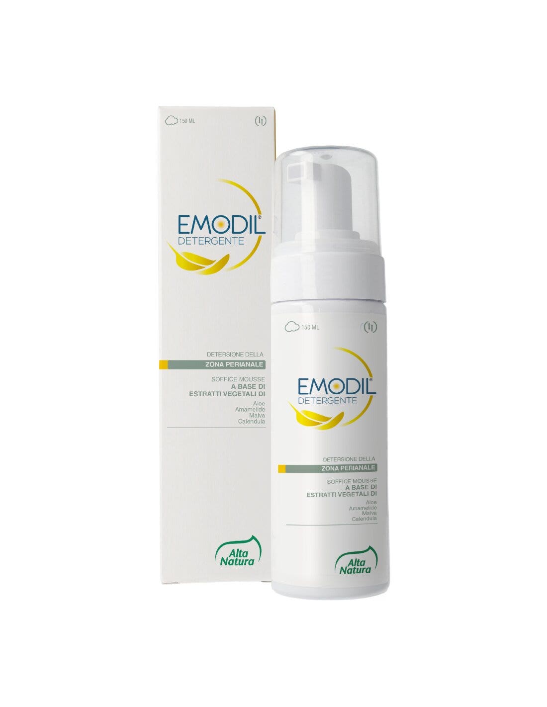 Moskito Free Forever Dispositif répulsif anti-moustiques non toxique à porter, 1 pièce