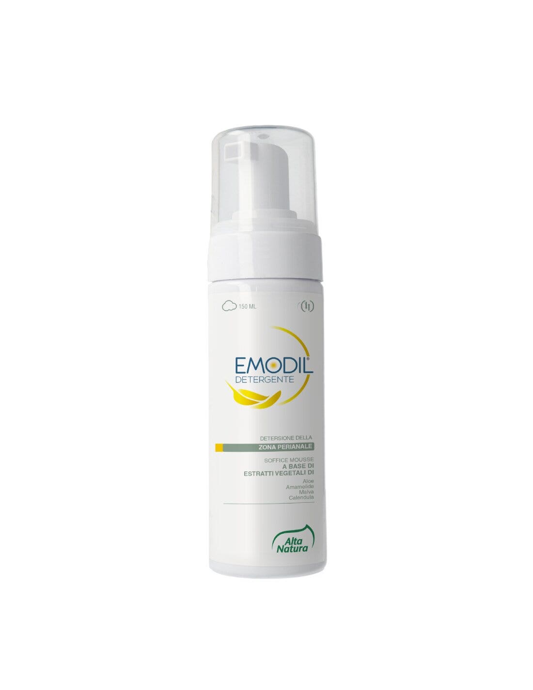 Moskito Free Forever Dispositif répulsif anti-moustiques non toxique à porter, 1 pièce