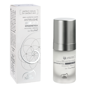 Alta Natura Siero Contorno Occhi 24 Ore Epigenetica 15ml