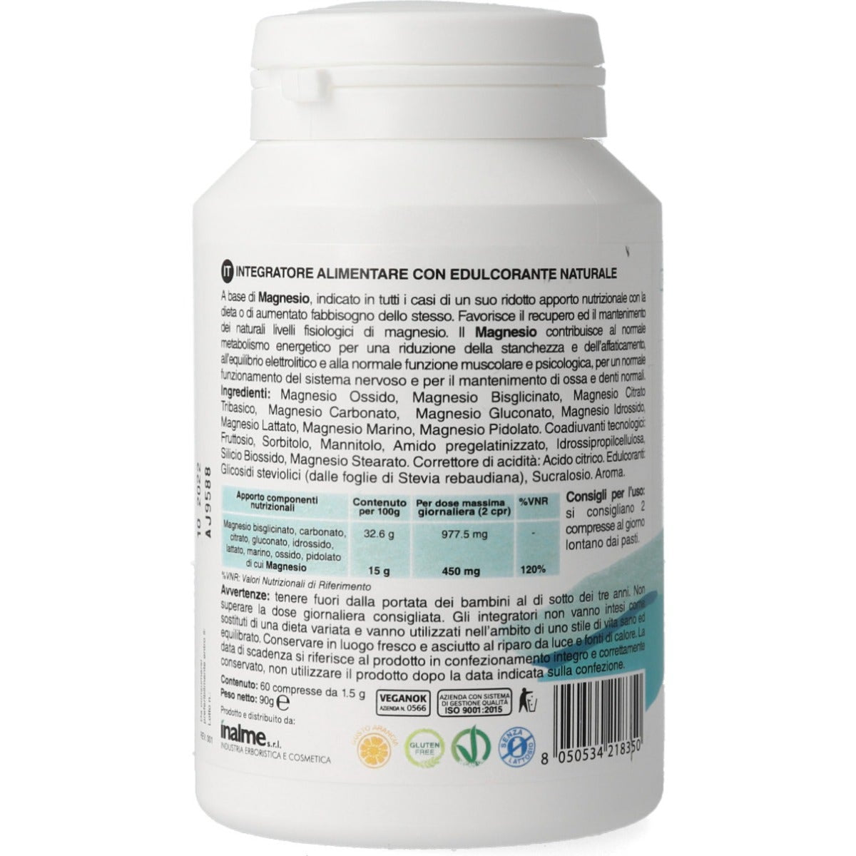 Collistar Fond de teint Unico Essenza Universale Di Giovinezza SPF15 N°2N Vanille 30 ml