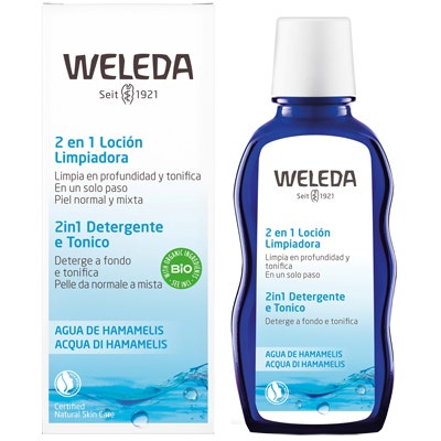 Collistar Huile Précieuse pour le Corps Raffermit, Nourrit, Tonifie Safran/Gingembre 150 ml