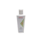 Alibrain 120 gélules