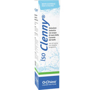 Boswellia Advance Lenigel 100 ml