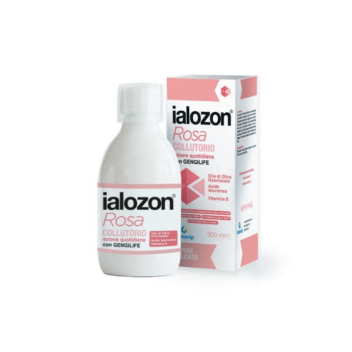 Synergy Derm Spray Pied d'athlète, macération, transpiration 100 ml