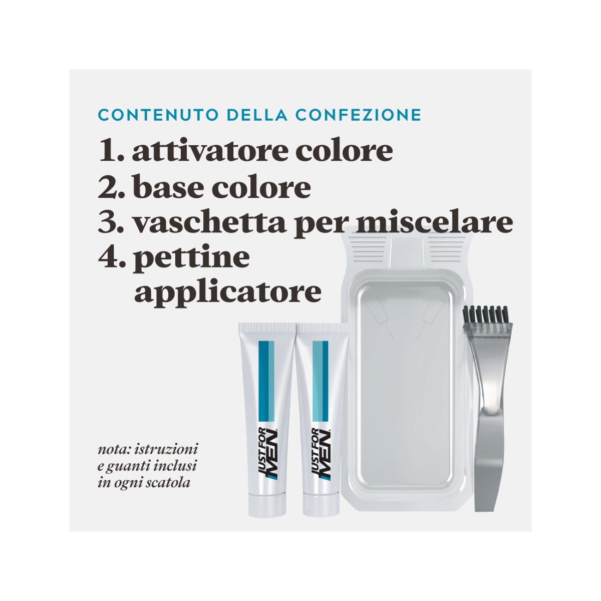 Synergy Derm Masque Menton Hydrogel Hydratant Effet Lifting 3 Sachets Individuels
