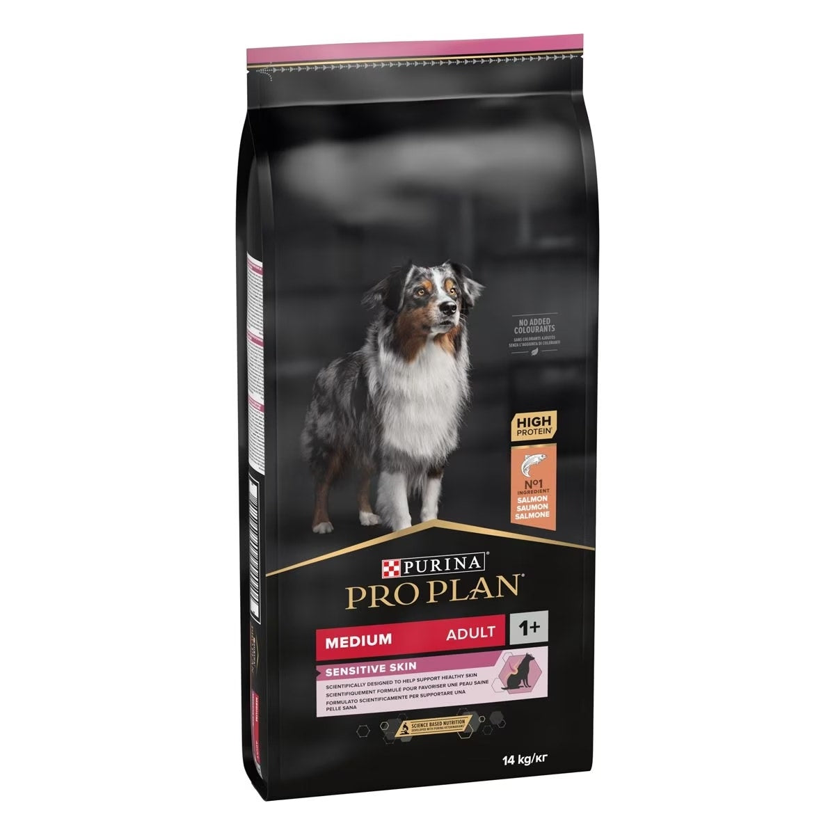 Rifertosan Femme 30 sachets