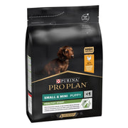 Lovren Essential Crayon pour les yeux noir doux P2