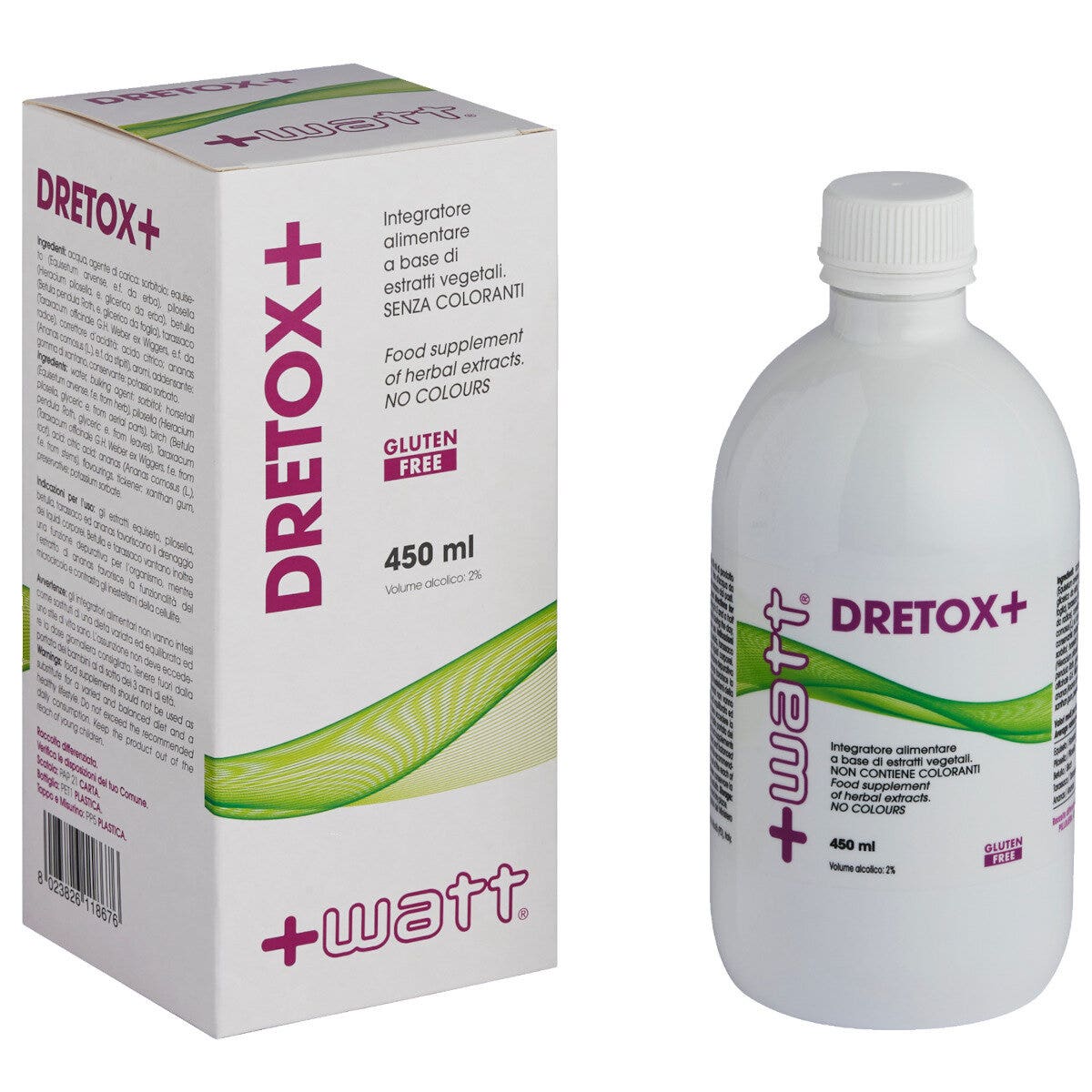Alta Natura Charbon Végétal 90 comprimés 475 mg