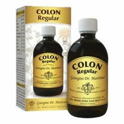 Crayon pour les yeux Lovren Essential Noir Rigide P1