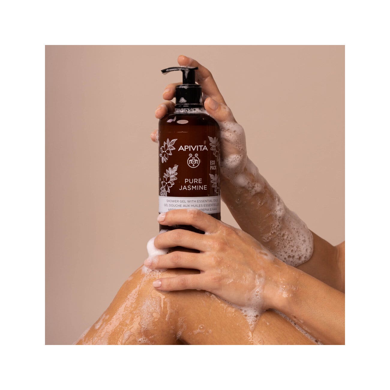 Alta Natura Terranova Rhodiola 60 comprimés de 500 mg