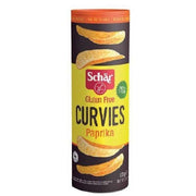 Fiocchi Di Riso Crème Fluide Hydratante pour le Corps 240 ml