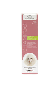 Weleda Crème pour les mains à l'olivier 50 ml
