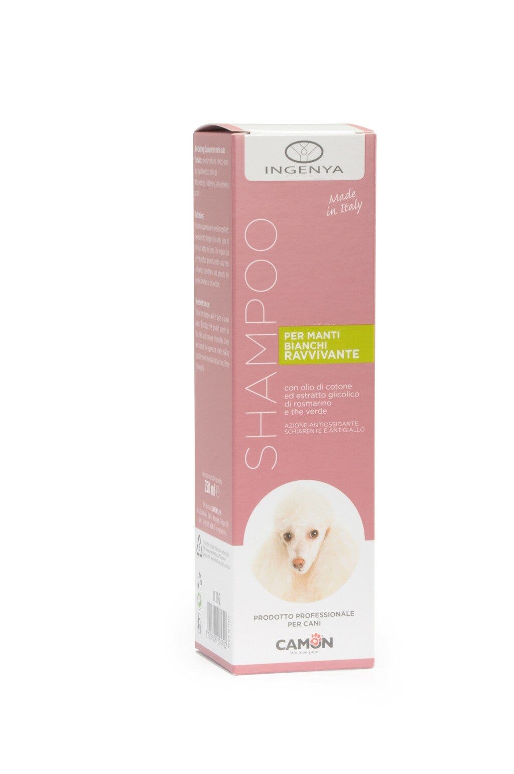 Weleda Crème pour les mains à l'olivier 50 ml