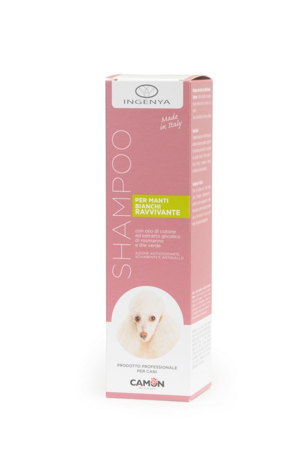 Weleda Crème pour les mains à l'olivier 50 ml
