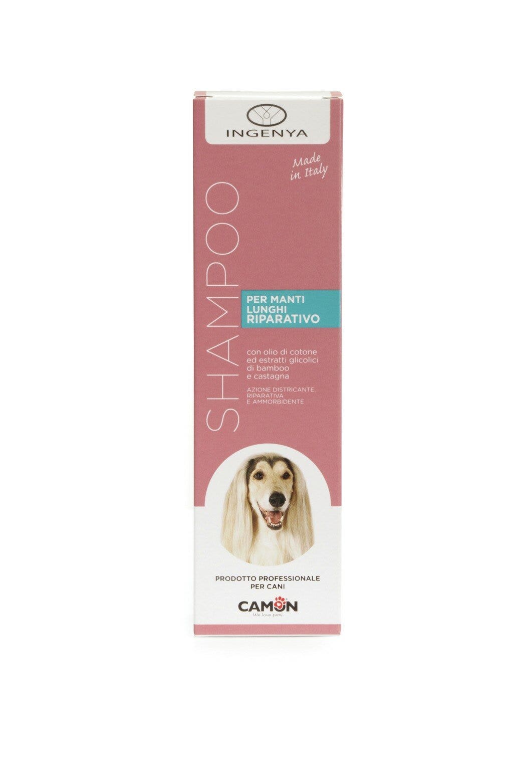Collagenial 5000 10 ampoules de 25 ml