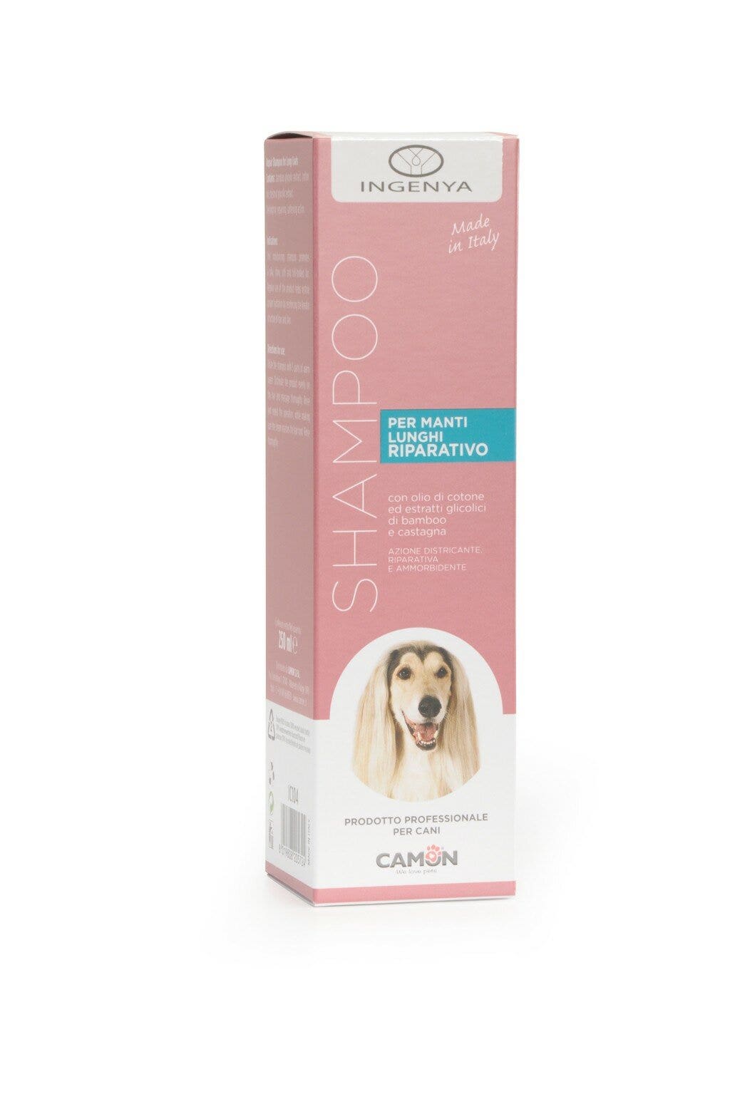 Collagenial 5000 10 ampoules de 25 ml
