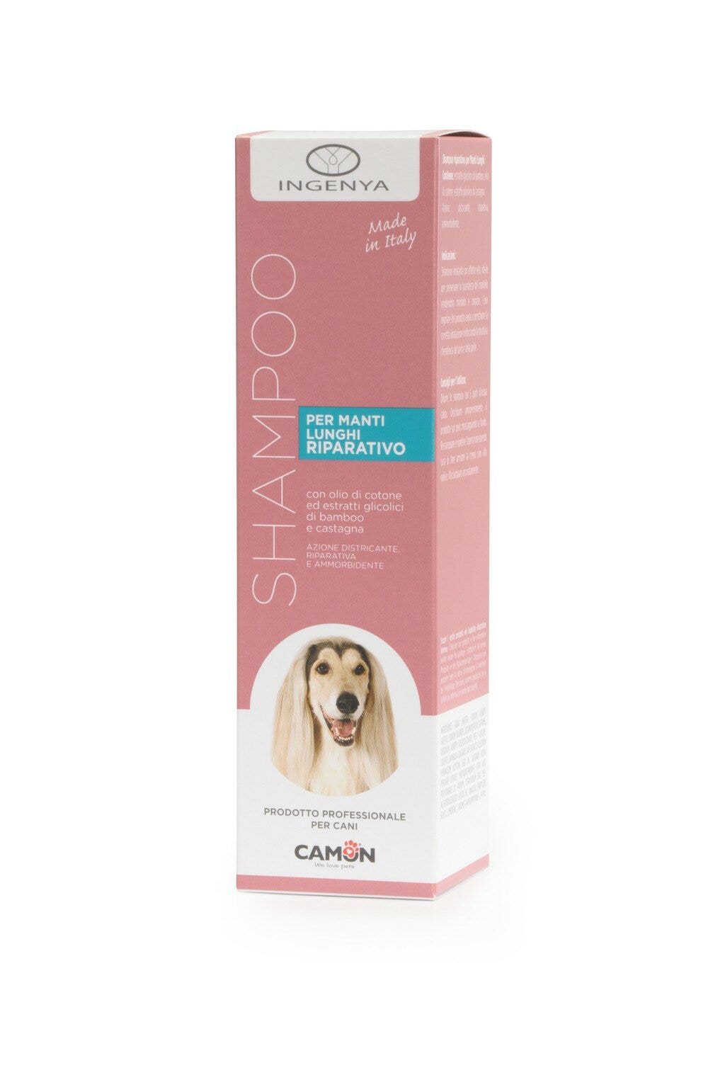 Collagenial 5000 10 ampoules de 25 ml