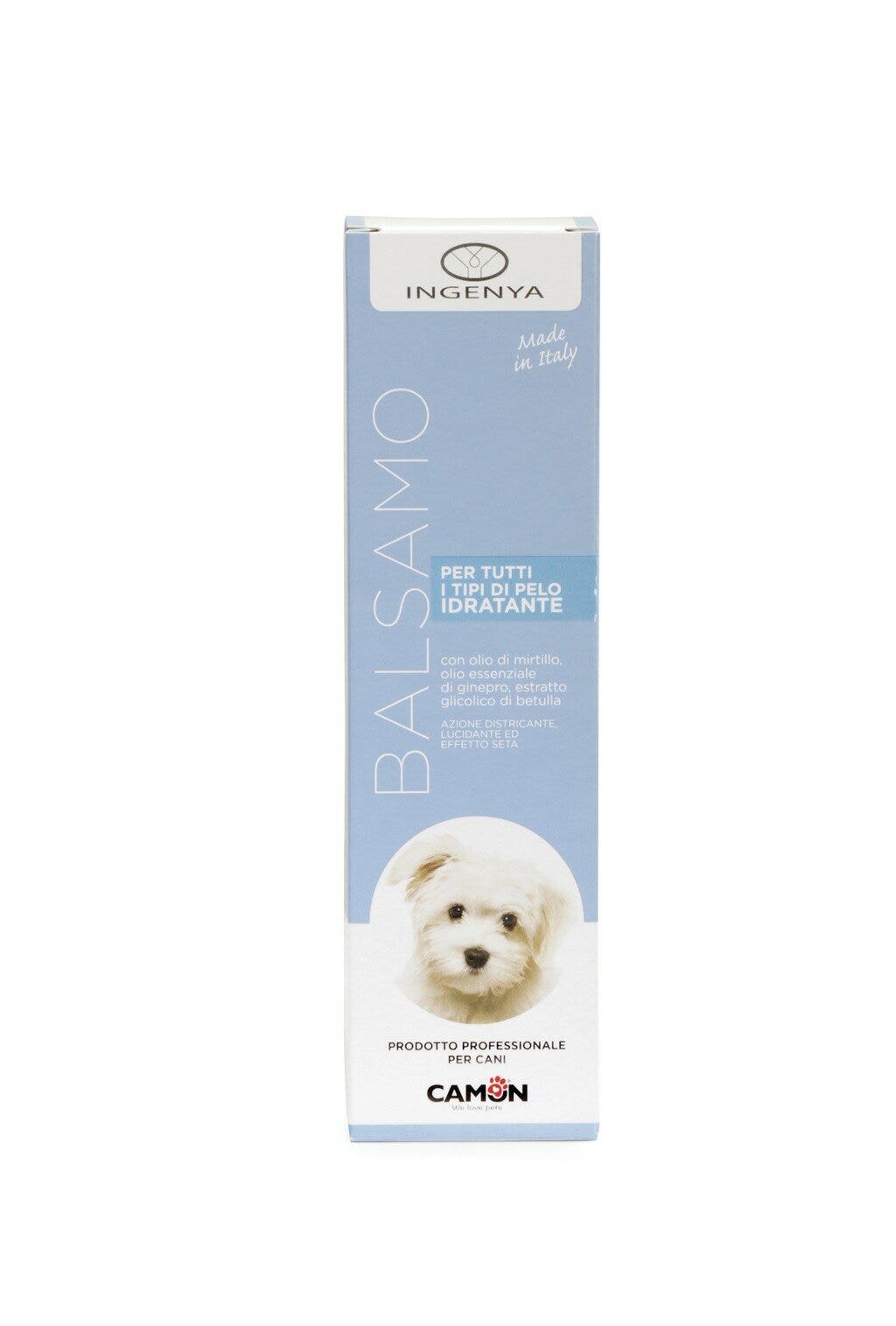 Hipp Maman Baume raffermissant 150 ml