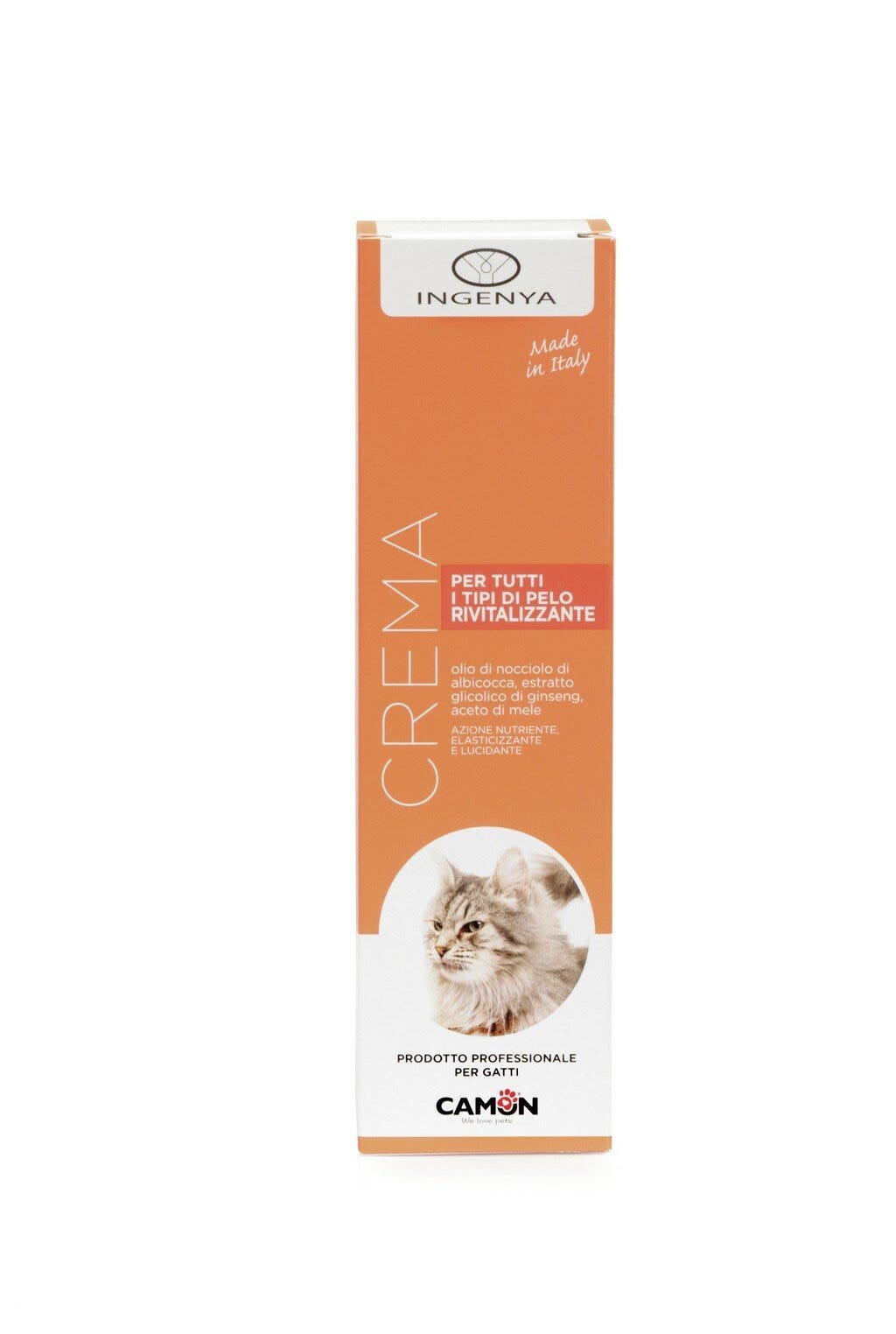 Huile essentielle de bois de cèdre 10 ml
