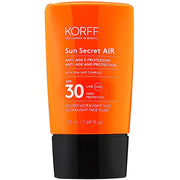 Keforma Kemag 450 160 g