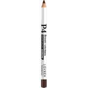 Lovren Essential Matita Occhi Marrone P4