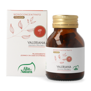 Pumilio Forte 40 ml