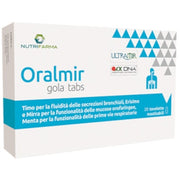 U-Life 30 Crème 50 ml