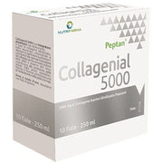 Podovis Déodorant Effet Sec 50 ml