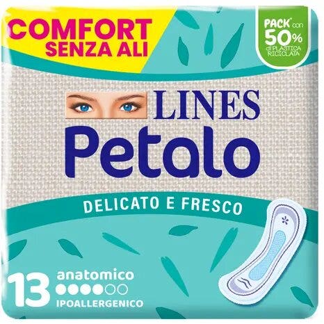 Relife U-Life 50 Crème pour hyperkératoses localisées 30 ml