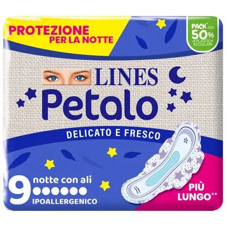 Rilastil Acnestil Gel Nettoyant 400 ml