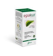 Aboca Epakur Advanced Sirop 320 g