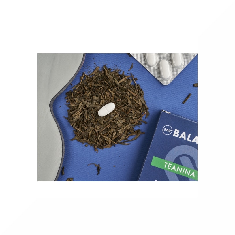 Podovis Coussinet pour talons hauts 1 paire