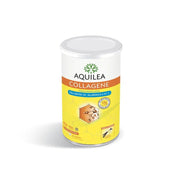 Chicco Spray détachant pour tissus 500 ml