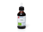 Fitomedical Tiglio Tintura Madre Bio 100ml