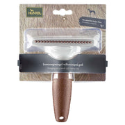Connettivina Pansement Hitech 6x7cm 5 pièces
