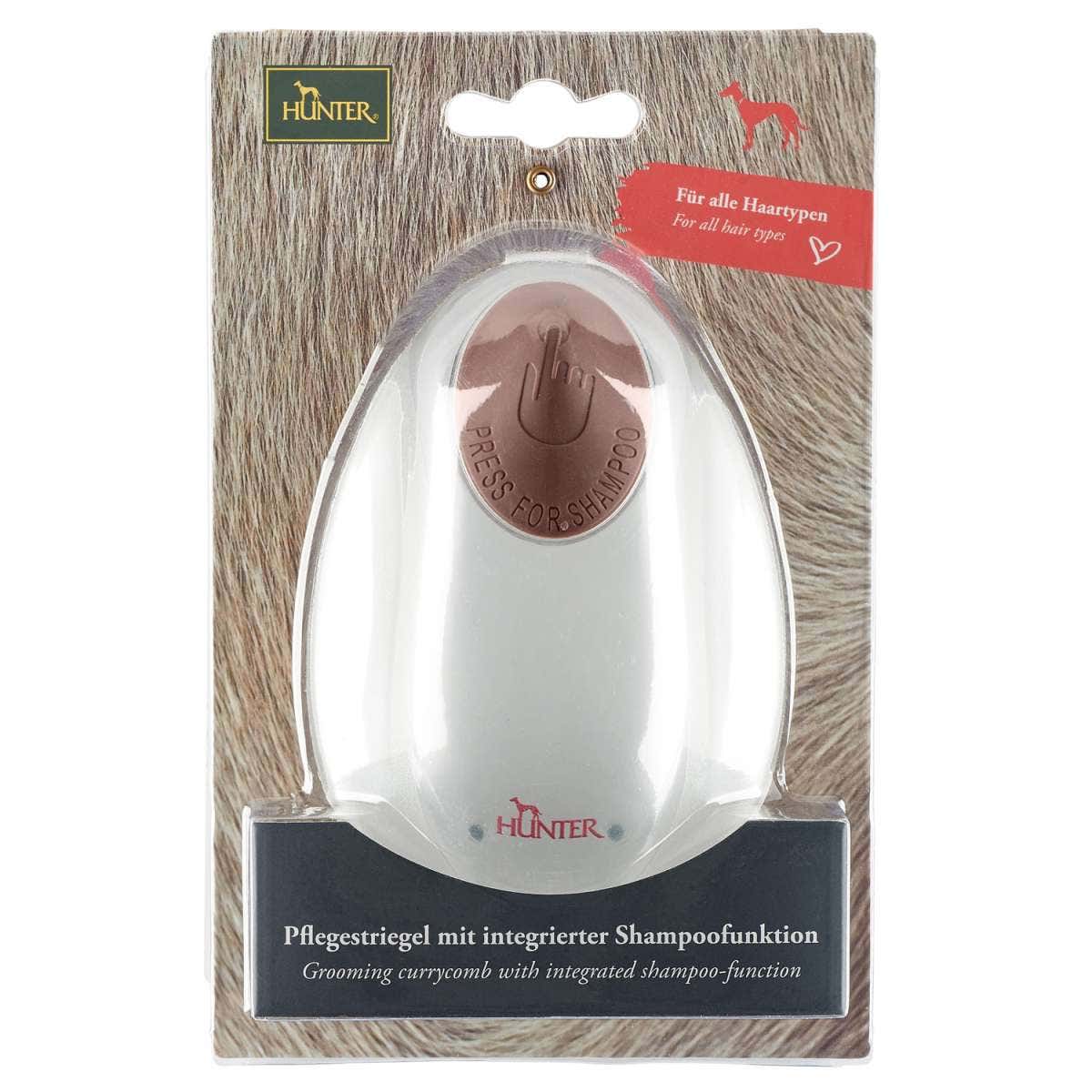 Schar Bio Petits pains aux céréales 165 g
