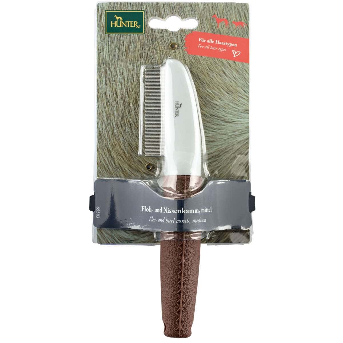 L'Erbolario Crème parfumée pour le corps Sfumature Di Dalia 300 ml