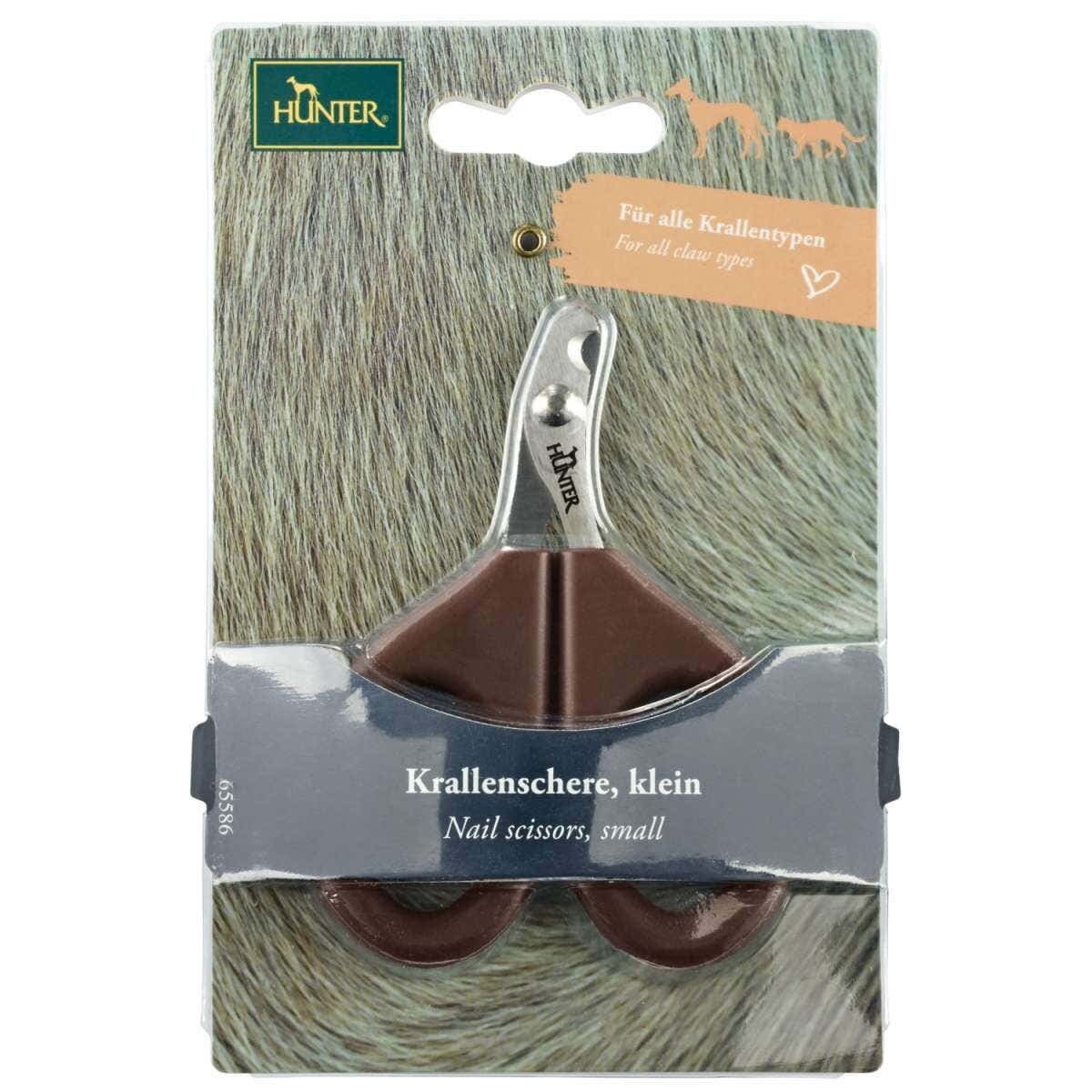 Schar Bio Madeleines Choco 150 g
