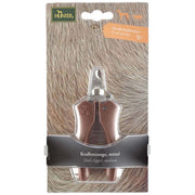 L'Erbolario Parfum Sfumature Di Dalia 100 ml