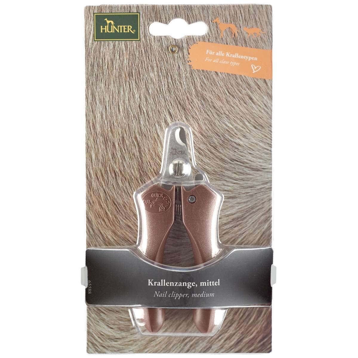 L'Erbolario Parfum Sfumature Di Dalia 100 ml