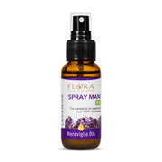 Flora Spray Mani Lavanda Bio 30ml