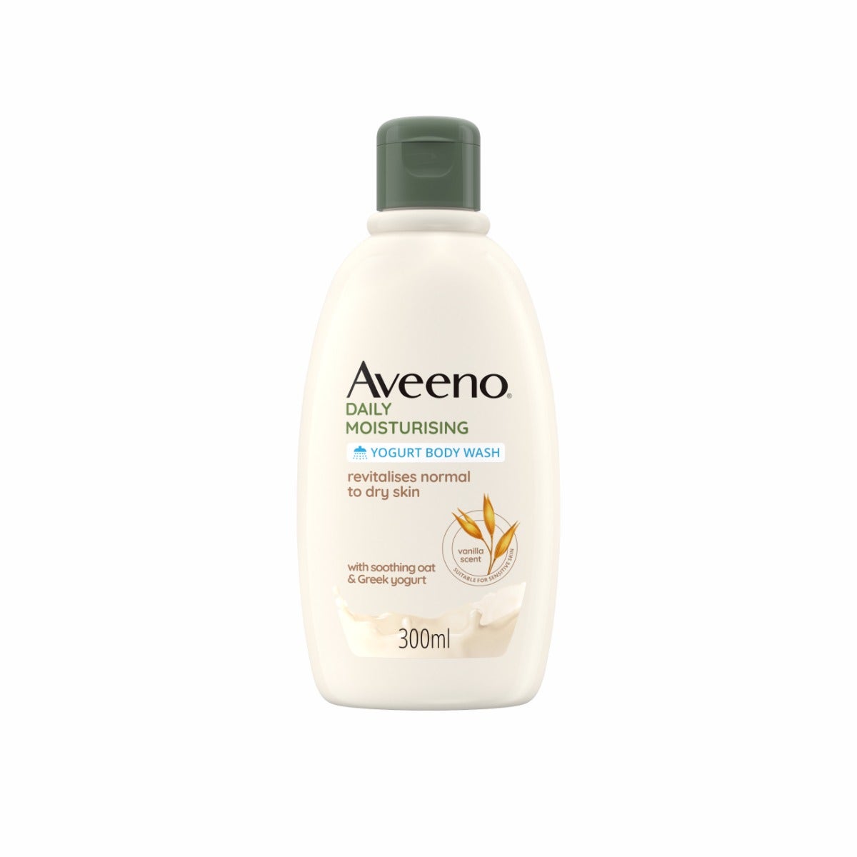 Bioearth Pommade à l'arnica 50 ml