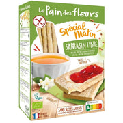Feeling Ok Sandwich au cacao Start 50 g