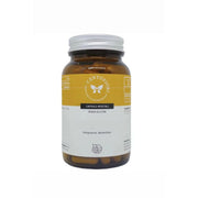Feeling Ok Grissì +Fibre Grissino Origano 150g