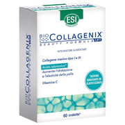 Feeling Ok Grissì +Fibre Sésame 150g