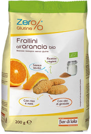 Jamieson Duo Pack Vitamine D 1000 avec pilulier 2x100 comprimés