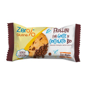 Feeling Ok Grissì +Protéines Sésame 150g
