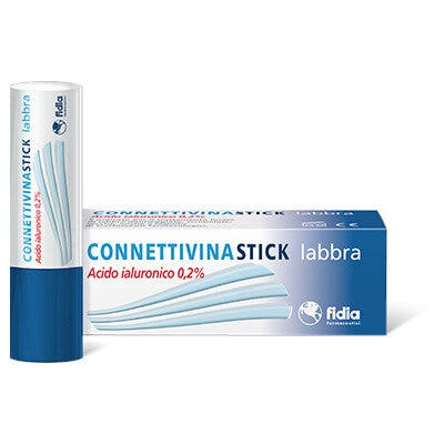 Connettivina Stick Lèvres