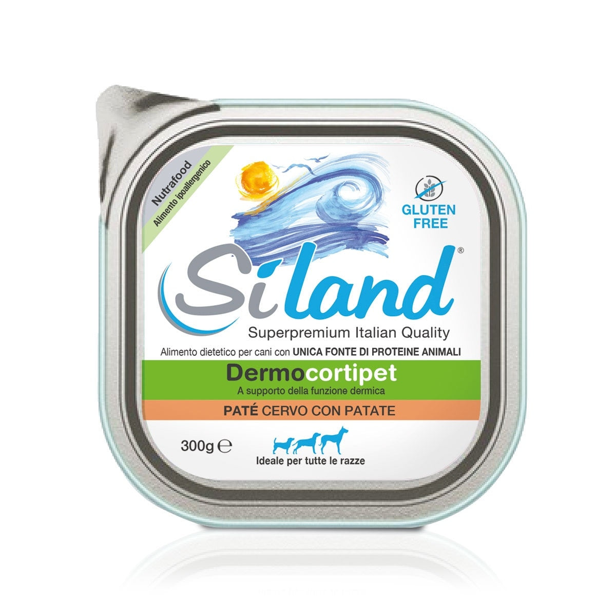 STIPSIGOL MICROCLISMA PED 6X6G