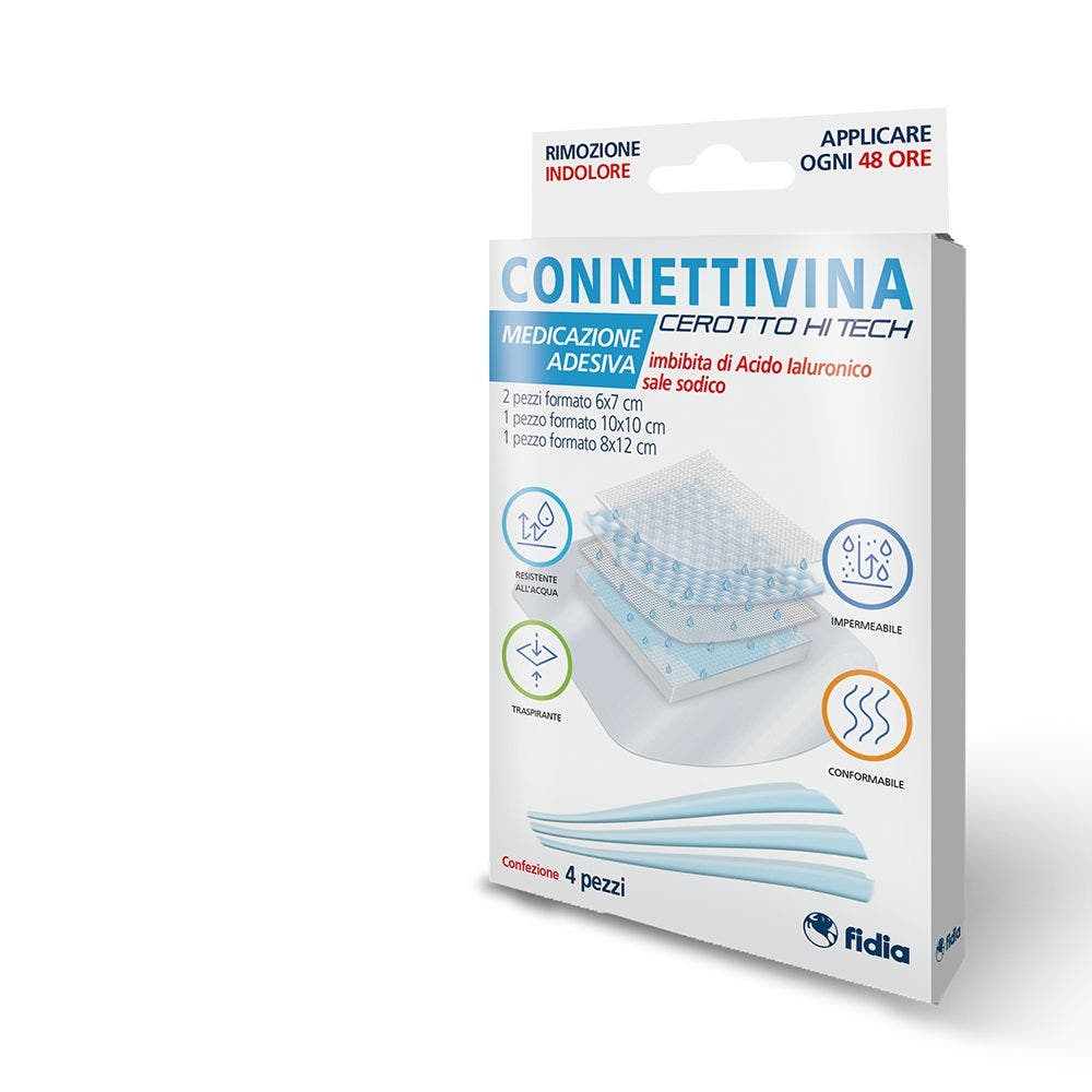 Folamix 30 comprimés